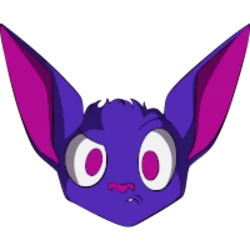 GUANO