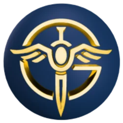 Guardian Token