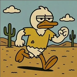 Gugo (GUGO)