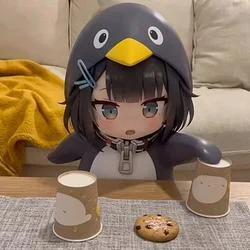 gugugaga