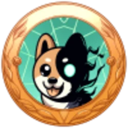 Gui Inu (GUI)