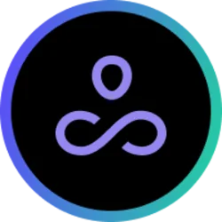 Guru Network