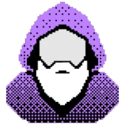 Guru (GURU)