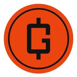 GVNR (GVNR)