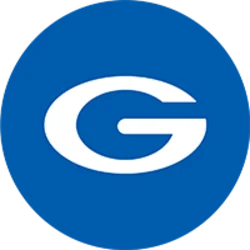GYEN (GYEN)
