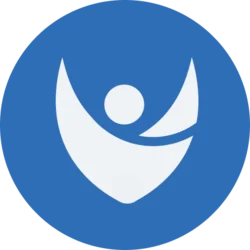 Gym Network (GYMNET)