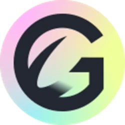 Gyroscope GYD (GYD)
