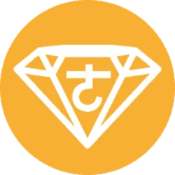 Hacash Diamond (HACD)