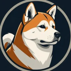 Hachiko ($HACHI)