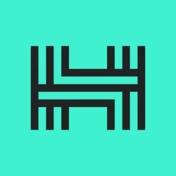 Hacken (HAI)