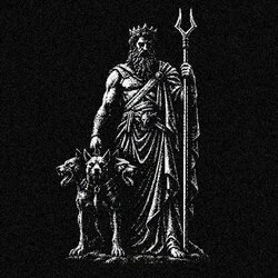 Hades
