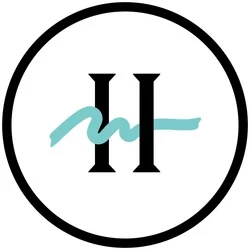 HairDAO (HAIR)