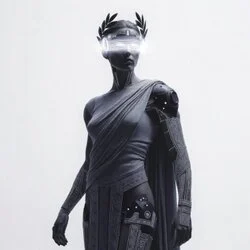 Halo