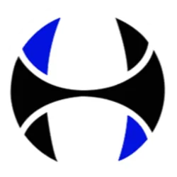 Halo Coin