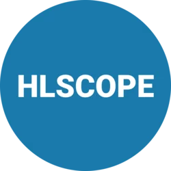 Hamilton Lane Senior Credit Opportunities Securitize Fund (HLSCOPE)