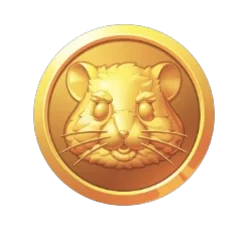 Hamster Kombat