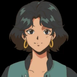 Hana by Virtuals (HANA)