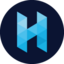 HanChain (HAN)