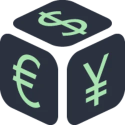 handle.fi