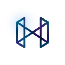 Hashflow