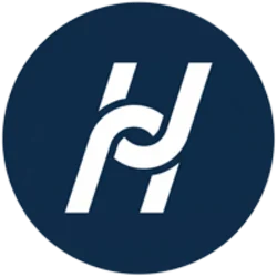 Hashlink