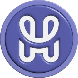 HashPack (PACK)