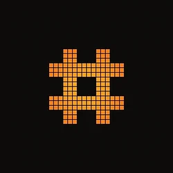 Hashpad
