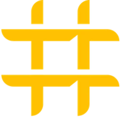 Hashtagger