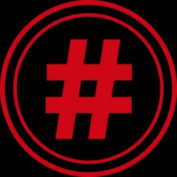 HashToken