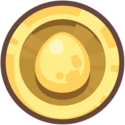 Hatch (HATCH)