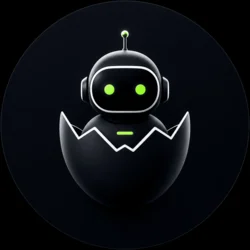 HatcherLabs