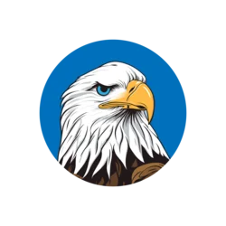 Hawk (HAWK)