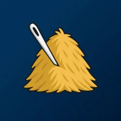 Haystack (HAY)