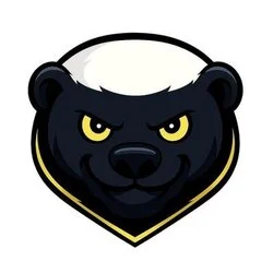 Hbadger