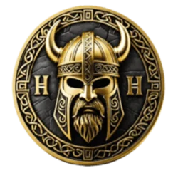 HBARbarian