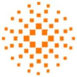 HealthSci.AI