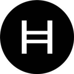 hedera hashgraph