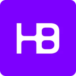 HEEBOO