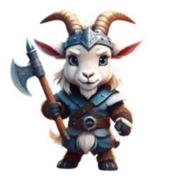 Heidrun