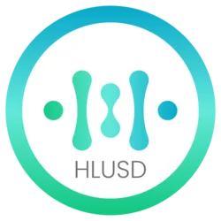 HeLa USD (HLUSD)