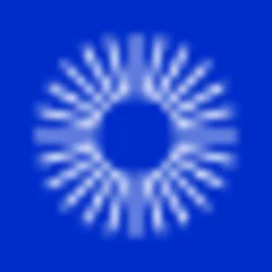 Helios Blockchain (HLS)