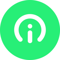 Helium IOT (IOT)