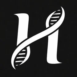 Helixa Cred