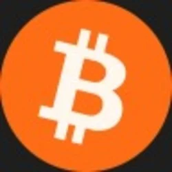Hemi Bitcoin (HEMIBTC)