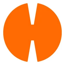 Hemi (HEMI)