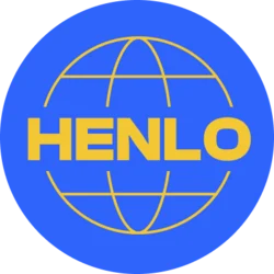 Henlo