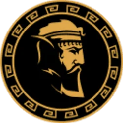 Hercules Token