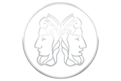 Herity Network