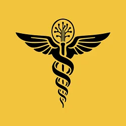 Hermes Desktop