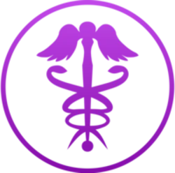 Hermes Protocol (HERMES)